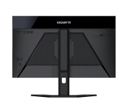 Gigabyte M27Q X HDR KVM - 716144 - zdjęcie 3